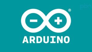 Tổng quan về Arduino IDE