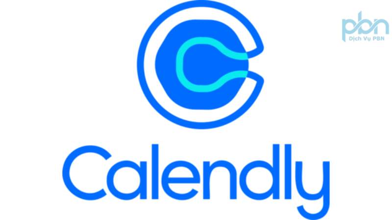 Tìm hiểu về Calendly